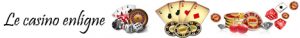 https://www.fronlinecasino.com